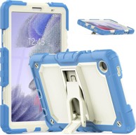 NIKCORP Robusna zaštitna maska Samsung Galaxy Tab A7 10.4", plava